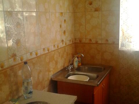 квартира за адресою Медицинская 