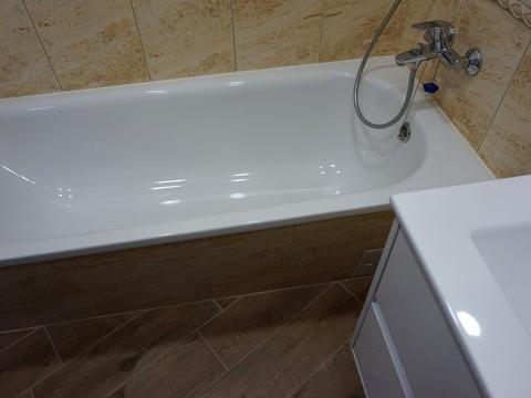 квартира по адресу Авиаконструктора Игоря Сикорского ул. (Танковая), 1-Б