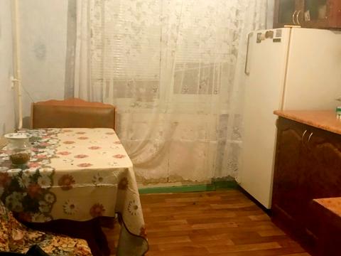 квартира за адресою Юрія Магалевського вул. (Генерала Захарченка), 6