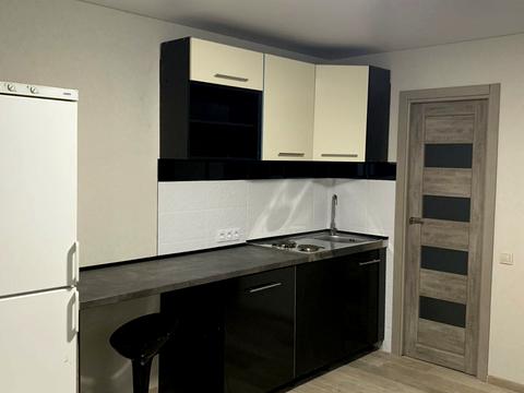 квартира за адресою Головатого вул., 76а