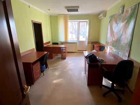 коммерческая по адресу Миколы Бажана просп., 7-Б