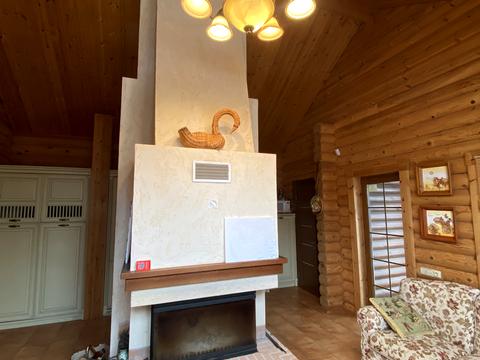 будинок за адресою Ярослава Мудрого