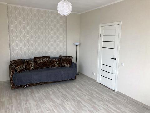квартира по адресу Автозаводская ул., 29-А