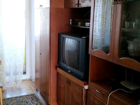 квартира за адресою Воскресенський просп. (Перова), 9-Б