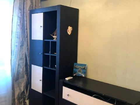 квартира за адресою Ювілейний просп. (), 63