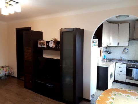 квартира за адресою Голосіївський просп. (40-річчя Жовтня), 100