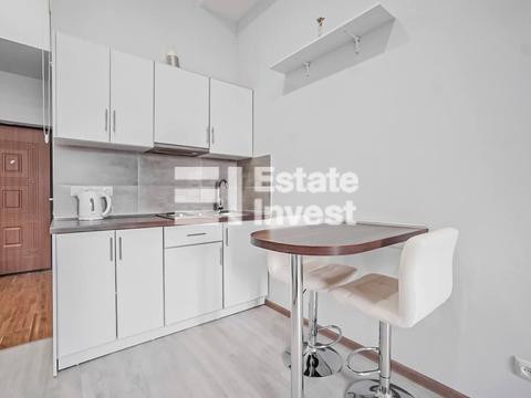 квартира по адресу Нетеченская набережная