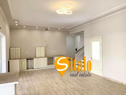 дом по адресу Садовая, 31