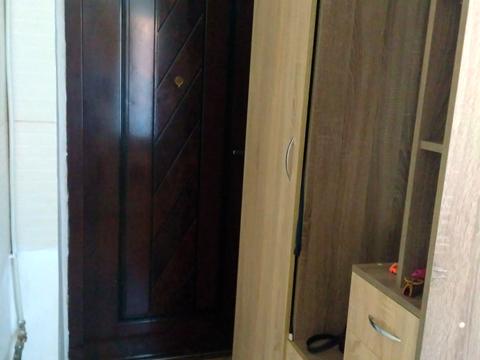 квартира за адресою Міцкевича, 1