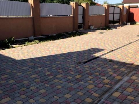 будинок за адресою Ужгород, Вишнева вул.