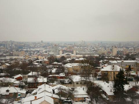квартира за адресою Петра Болбочана вул. (Клапцова), 52