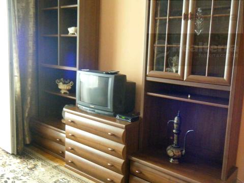 квартира за адресою Лаврська вул. (Січневого Повстання), 4-А