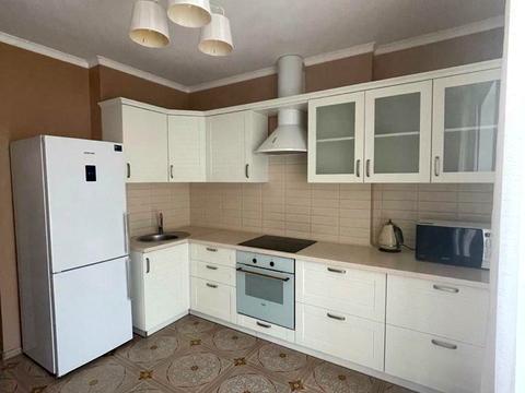 квартира за адресою Деміївська вул., 14