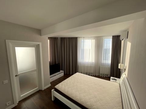 квартира за адресою Ризька вул., 73