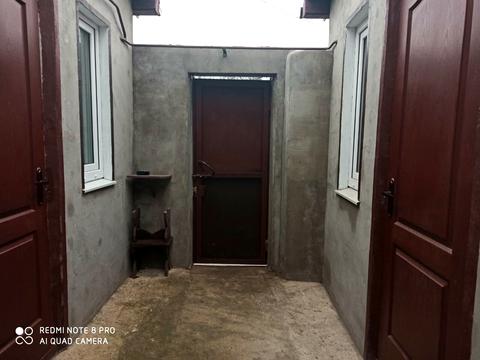 квартира за адресою Сергія Єфремова вул. (Академіка Вавілова), 2