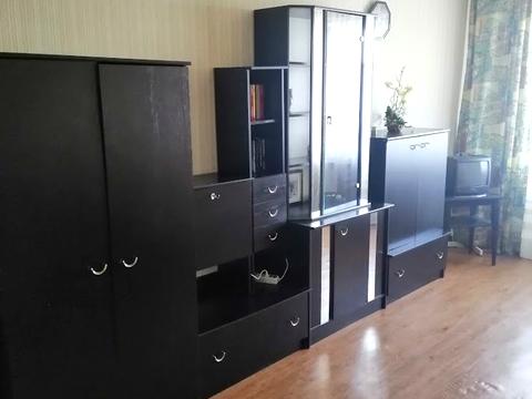 квартира по адресу Героев Днепра ул., 45