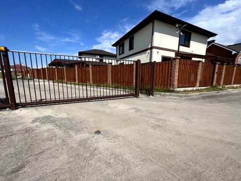 ділянка за адресою Виноградная