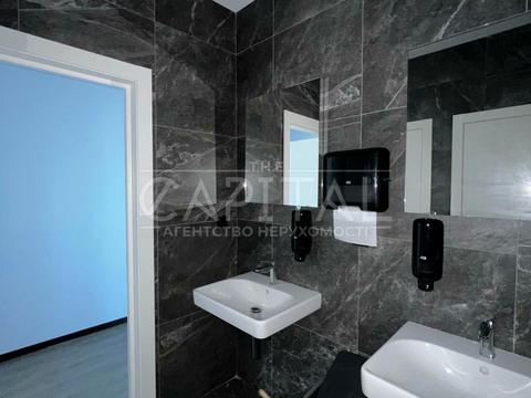 комерційна за адресою Берестейський просп. (Перемоги), 67