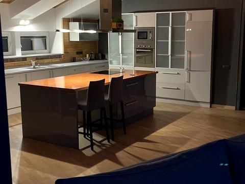 квартира за адресою Круглоуніверситетська вул., 18/2