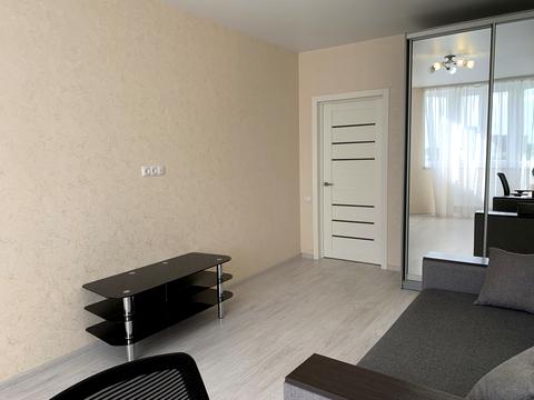 квартира по адресу Юлии Здановской ул. (Ломоносова), 34-Б