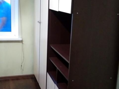 квартира за адресою Бориса Мартоса вул. (Плеханова), 6