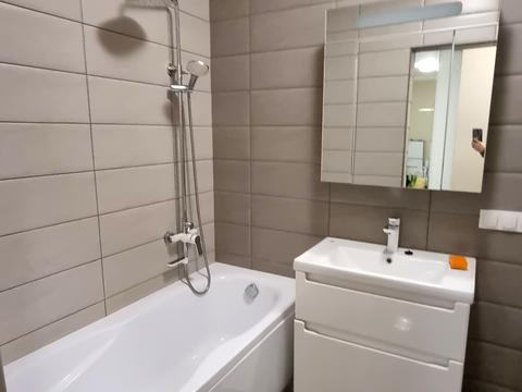 квартира за адресою Берестейський просп. (Перемоги), 71-А