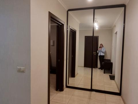 квартира за адресою Одеса, Мечникова, 2/1 