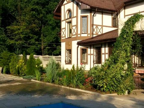 будинок за адресою Люботин