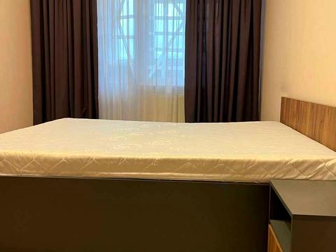 квартира за адресою Салютна вул., 1-Б