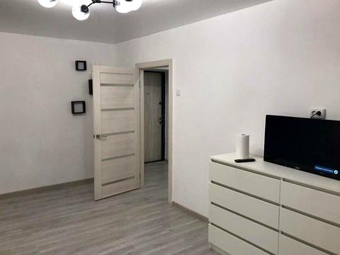 квартира по адресу Тараса Шевченко ул., 362