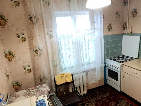 квартира за адресою Михайла Котельникова вул., 7