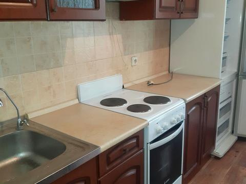 квартира за адресою Урлівська вул., 20