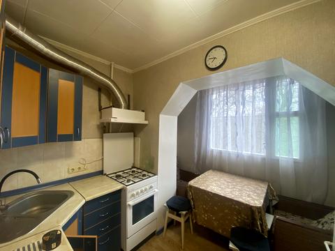 квартира за адресою Романа Ратушного вул. (Волгоградська), 18