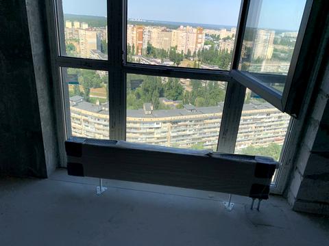 квартира за адресою Європейського Союзу просп. (Правди), 49