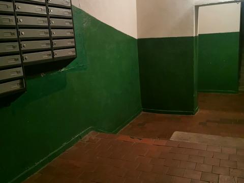 квартира по адресу Науки просп., 4