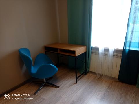 квартира за адресою Михайла Максимовича вул. (Онуфрія Трутенка), 9-В