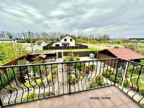 будинок за адресою Дружна, 38
