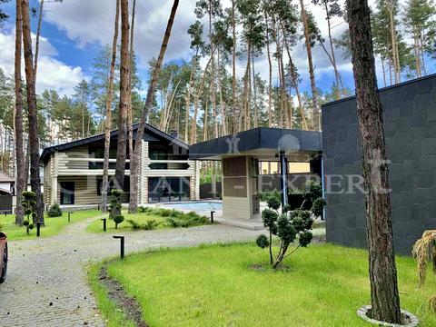 будинок за адресою крайня, 3