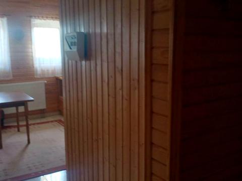 квартира за адресою Кульпарківська вул., 128а