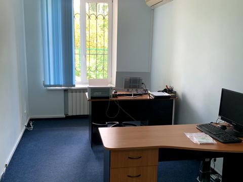 коммерческая по адресу Михаила Бойчука ул. (Киквидзе), 1-А