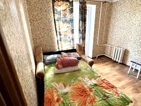 квартира за адресою Юрія Кондратюка вул., 4-Б
