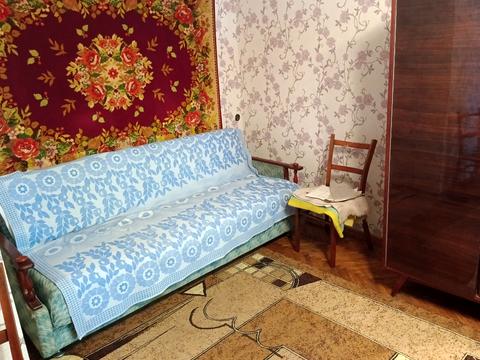 квартира за адресою Уманська вул., 35