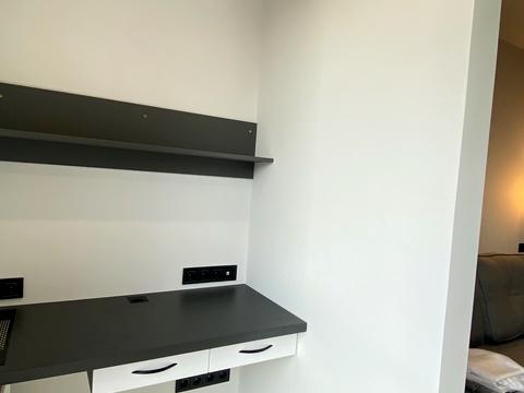 квартира по адресу Максимовича, 24