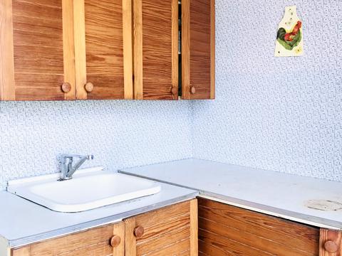 квартира за адресою Харківська вул., 23