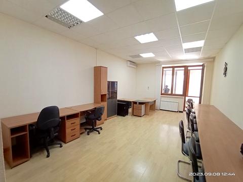 комерційна за адресою Дунаєва пров., 3