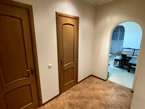 квартира за адресою Провулок Ключний, 7