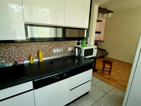 квартира по адресу Победы просп., 54а