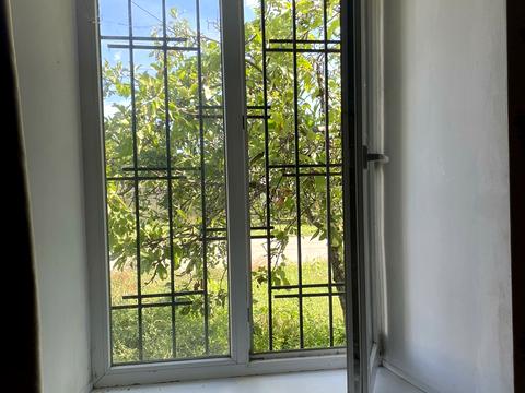 дом по адресу Жевахова ул.