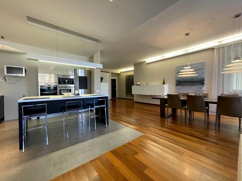 квартира за адресою Старонаводницька вул., 13