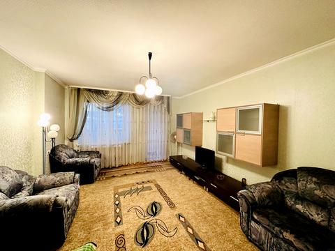 квартира за адресою Братства Тарасівців вул. (Декабристів), 12/37